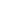 sv888