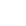 sv888