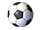 sv888