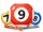 sv888