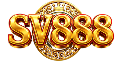 sv888