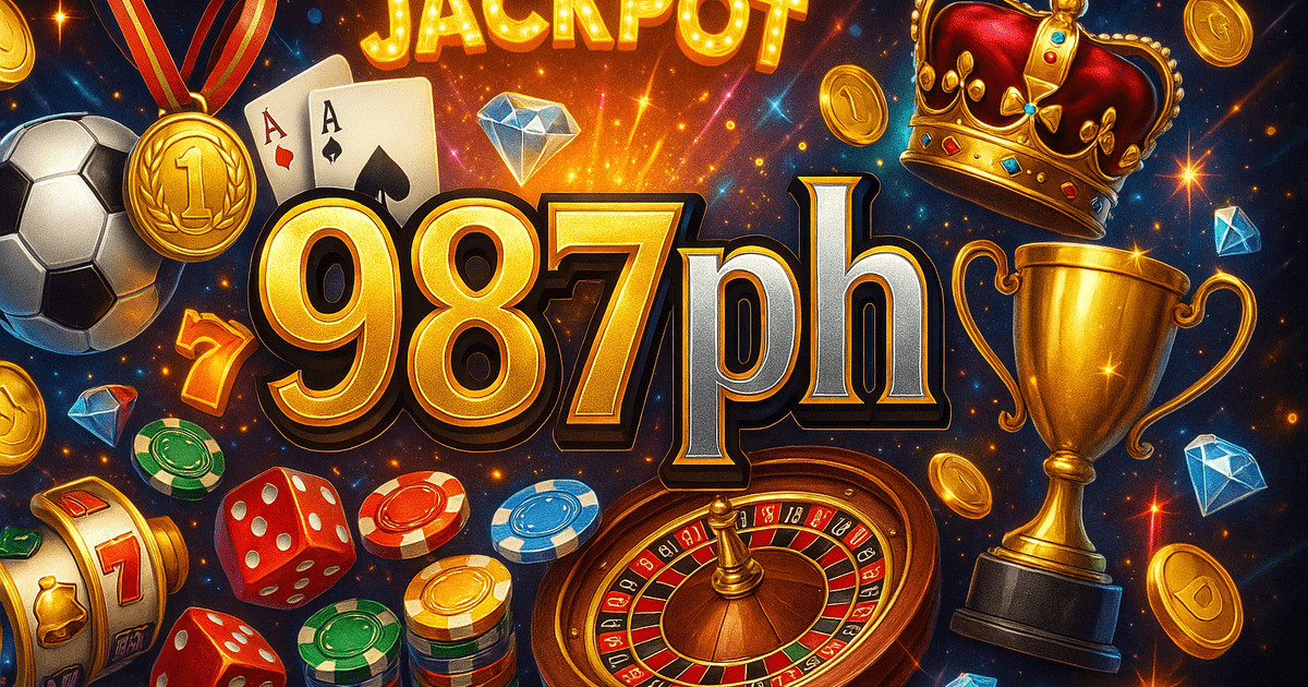 how to play roulette casino