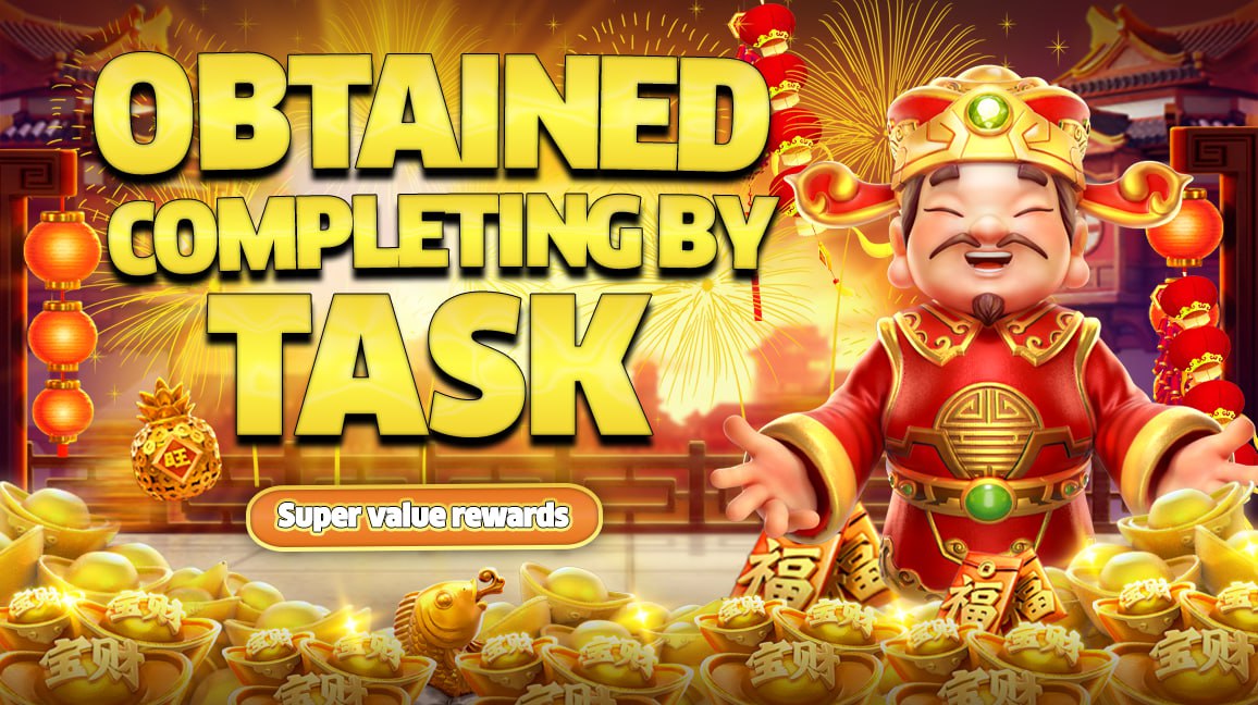 game danh bai iwin online tren may tinh