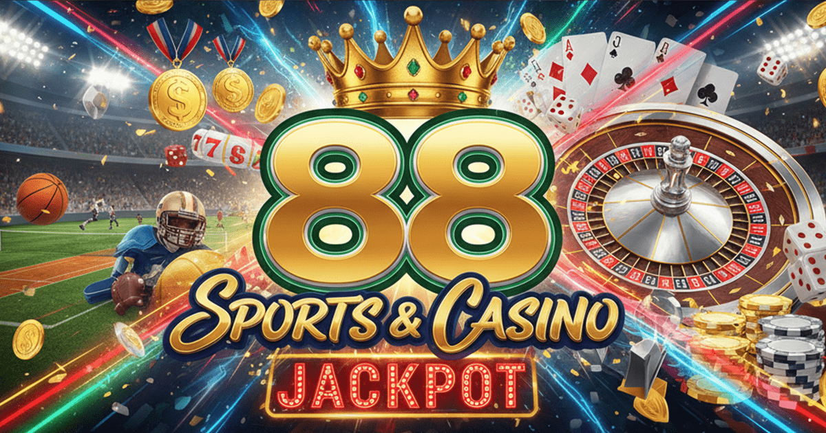 đăng nhập poker hôm nay