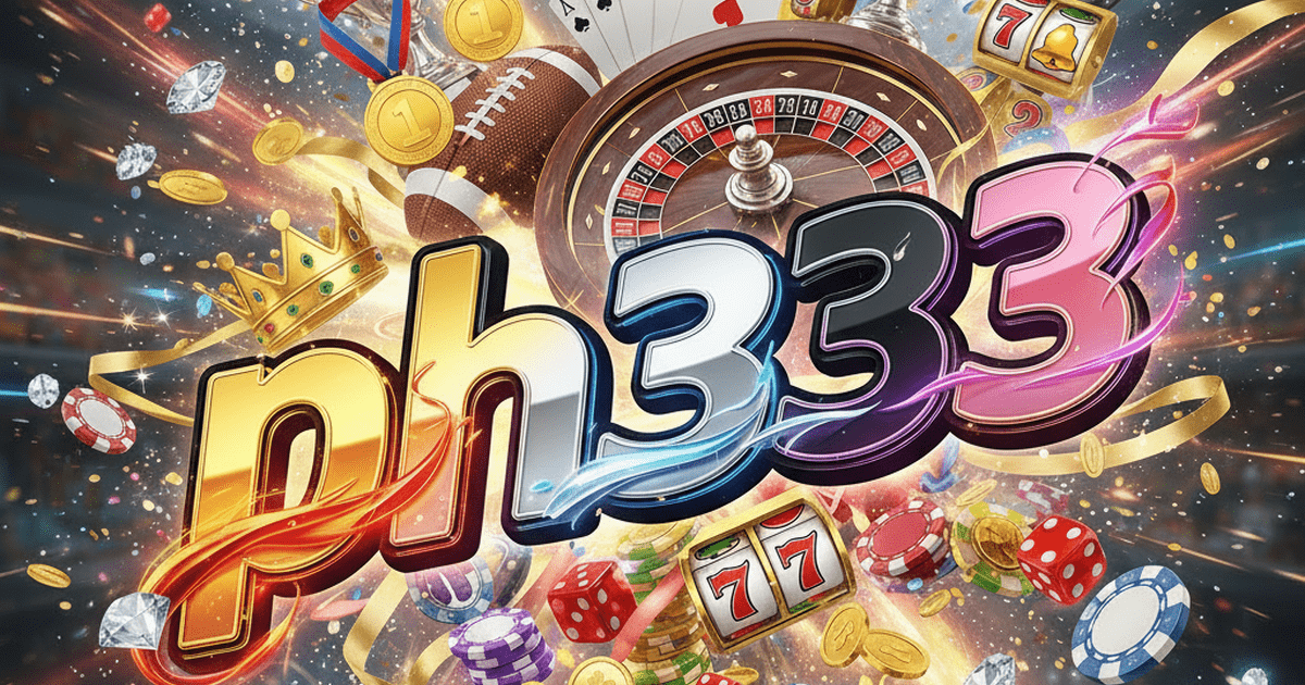 game nổ hũ chơi như thế nào