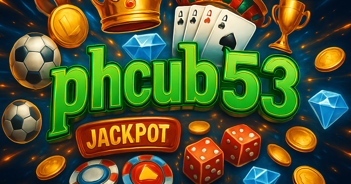 đăng nhập poker rút tiền nhanh