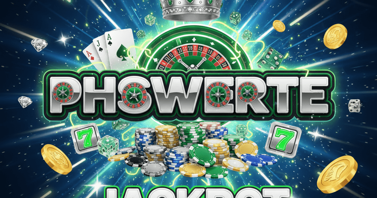 what is a mobile casino