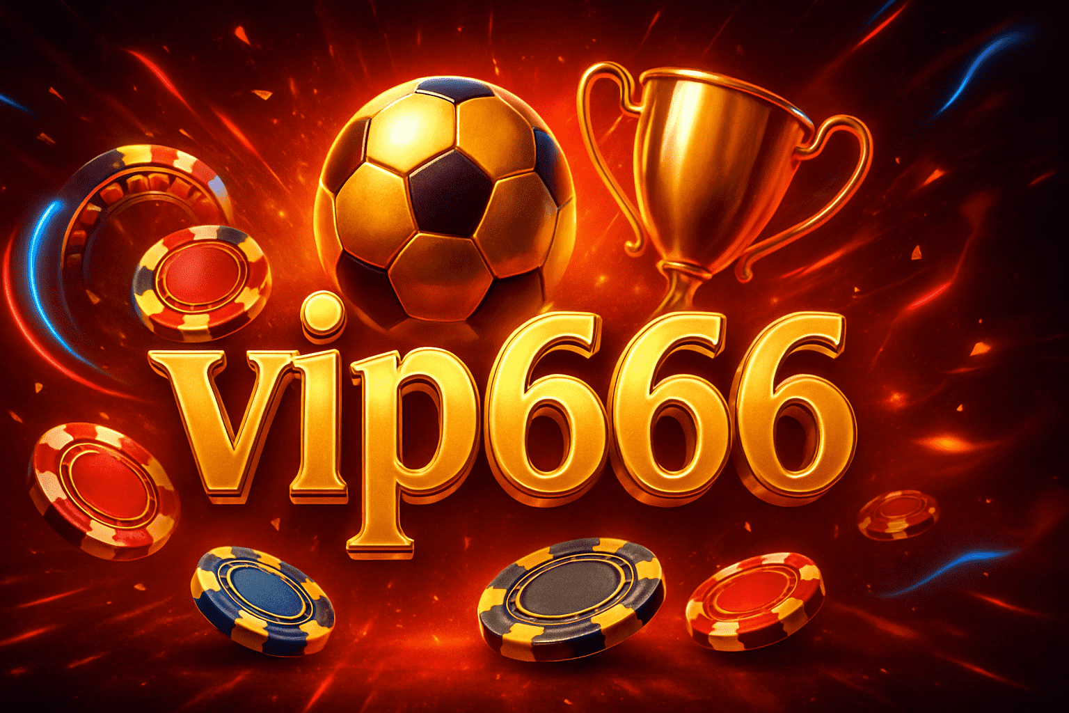 FC Điện Tử