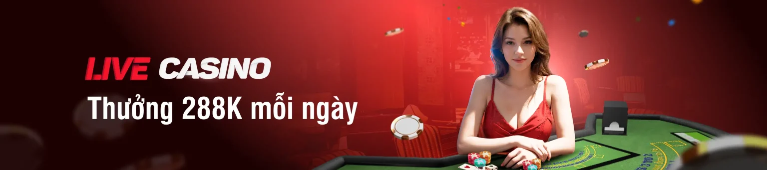 sv888 bay máy bay nổ hũ
