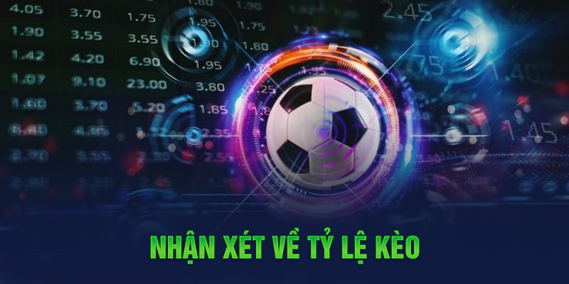sv888 Trăm Knorr