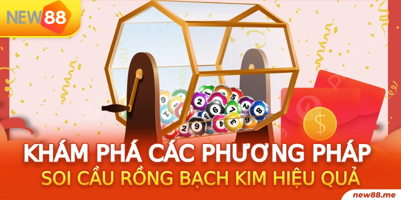 sv888 gà chọi