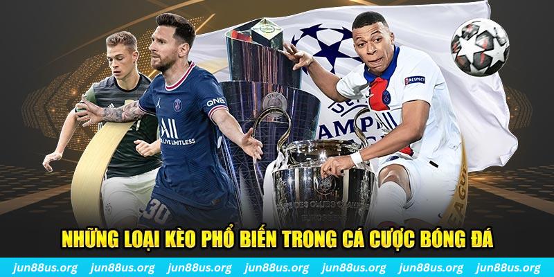 sv888 nổ hũ là cái gì