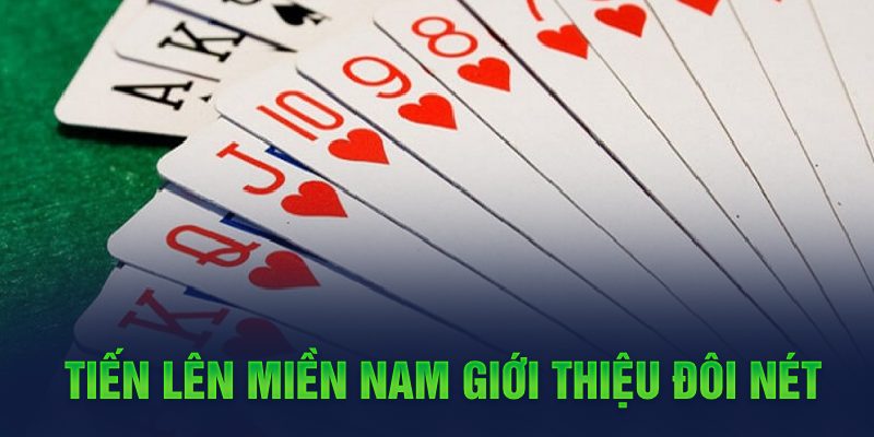 sv888 đăng nhập tiến lên miền nam hàng đầu