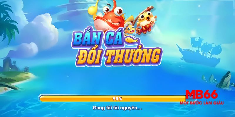 sv888 xổ số thứ hai hàng tuần