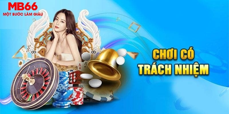 đăng nhập sòng bạc khuyến mãi