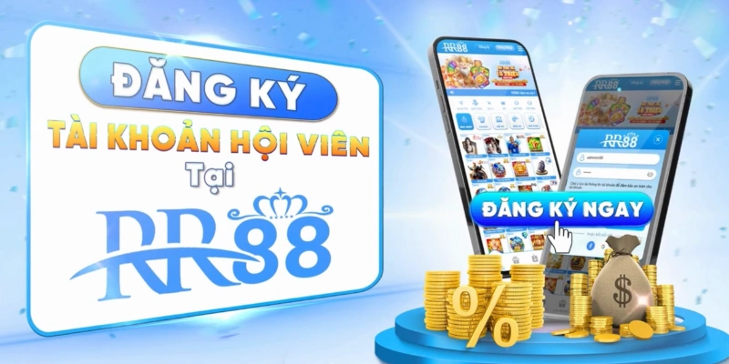 sv888 tải game đánh bài tiến lên miền nam về máy tính