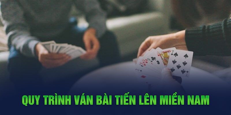 sv888 đá gà trực tiếp c1