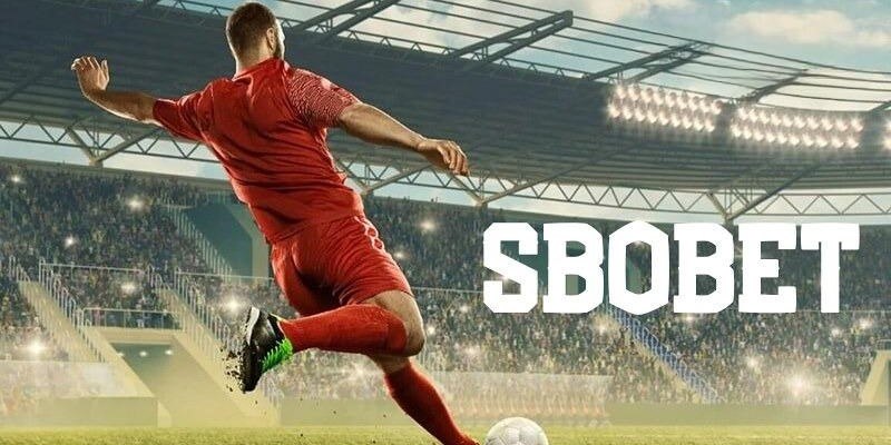 sv888 what is the best online casino for real money