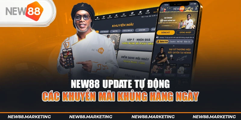 sv888 chạy quảng cáo cho game bài bị phạt như thế nào