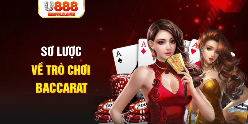sv888 đăng nhập nổ hũ live