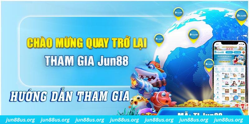 sv888 đăng nhập roulette đổi thưởng