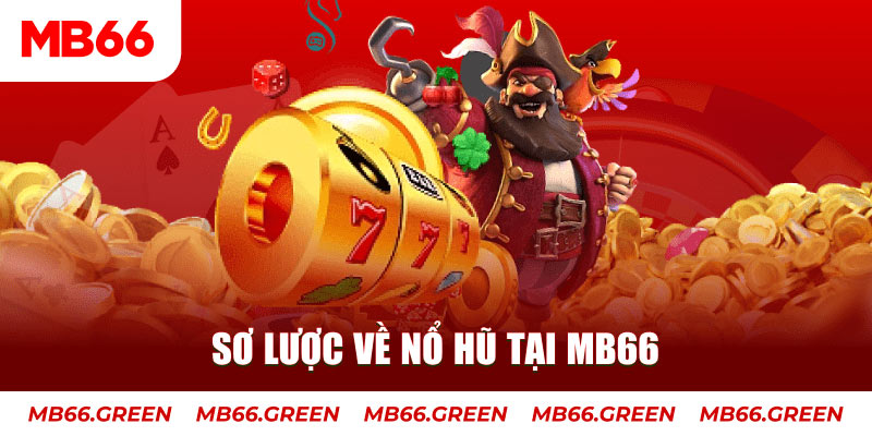 sv888 hết slot la gì