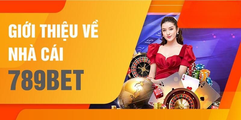 sv888 xổ số miền bắc thứ bảy