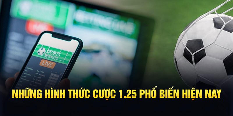 sv888 đăng nhập lô đề trực tuyến