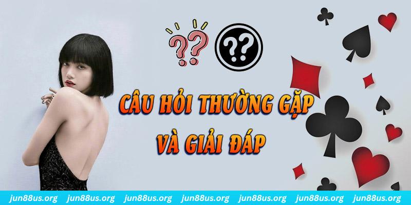 sv888 Bài cào