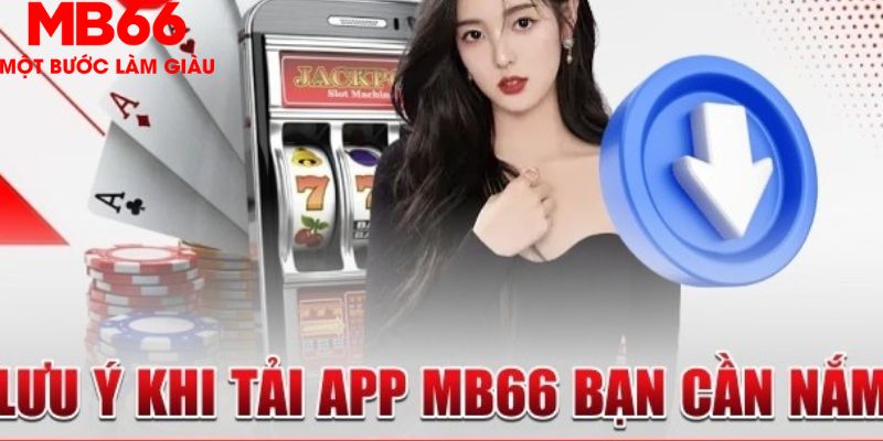 sv888 how to win baccarat