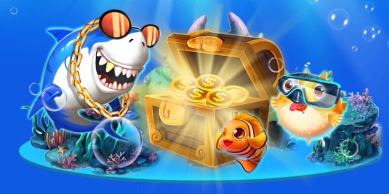 sv888 đăng nhập poker hàng đầu