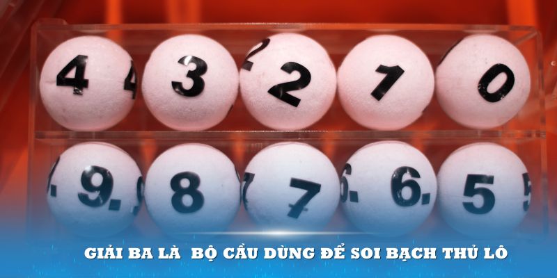 sv888 Anda bạn quán ba hal