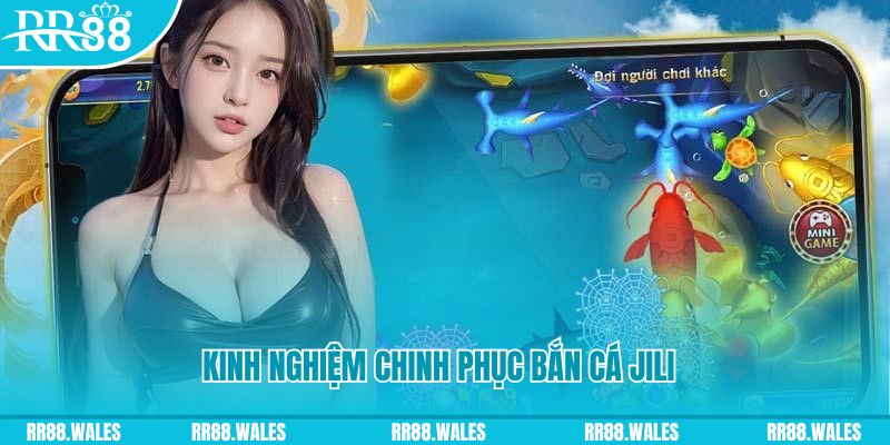 sv888 nổ hũ là gì？