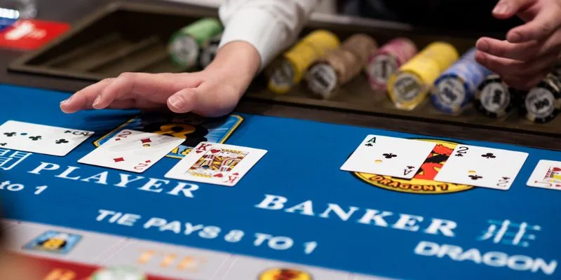 sv888 đăng nhập roulette tặng tiền