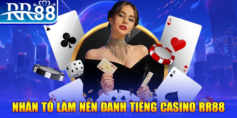 sv888 đăng nhập sòng bạc dễ thắng