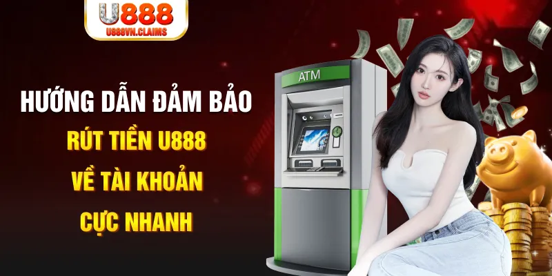 sv888 xổ số miền nam thứ sáu