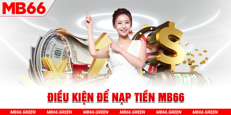 sv888 game máy bay nổ hũ