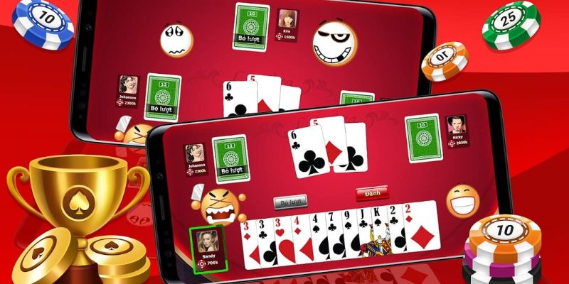 sv888 tai game danh bai mien phi ve may tinh