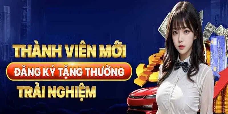 sv888 xổ số minh ngọc – miền nam