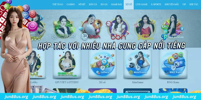 sv888 đăng nhập mậu binh trực tiếp