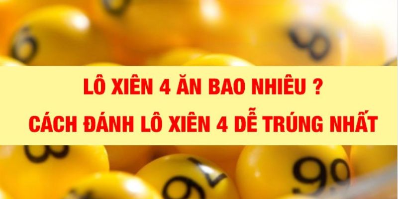 sv888 đăng nhập tiến lên miền nam miễn phí