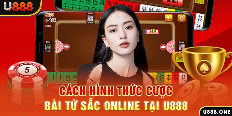 sv888 đăng nhập liêng live