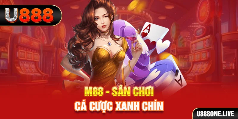 sv888 kết quả xổ số miền trung hôm nay