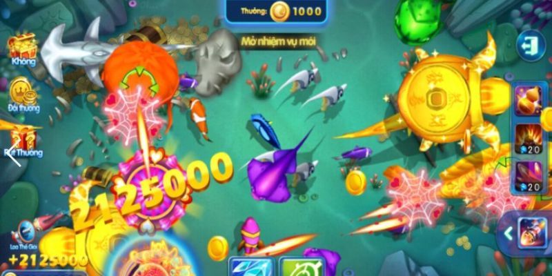 sv888 đăng nhập poker miễn phí