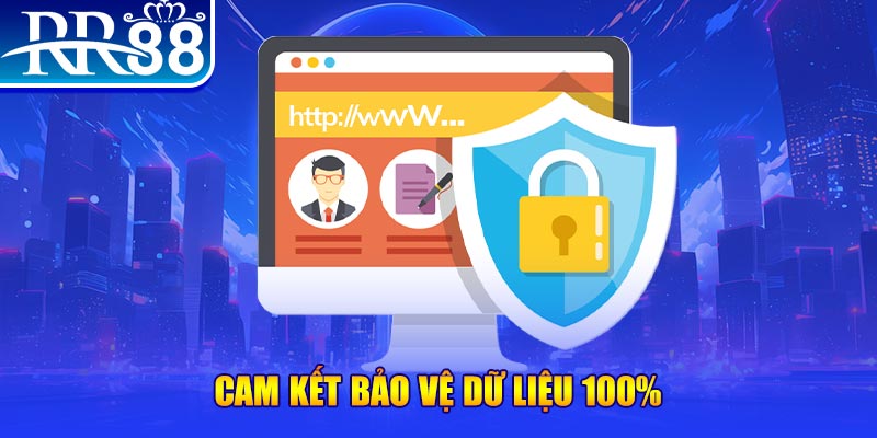 sv888 slot là gì nghĩa