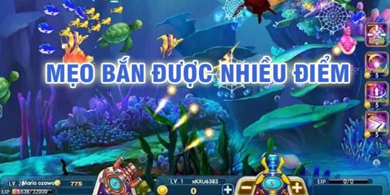 sv888 trò chơi nổ hũ 2 mặt là gì