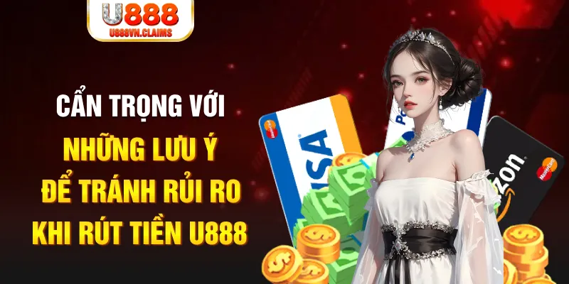 sv888 đá gà