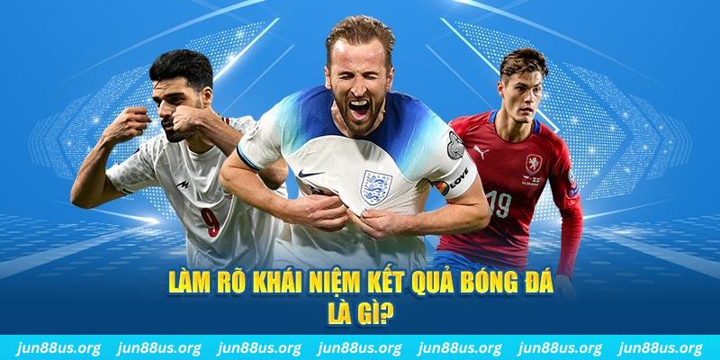 sv888 đăng nhập liêng rút tiền nhanh