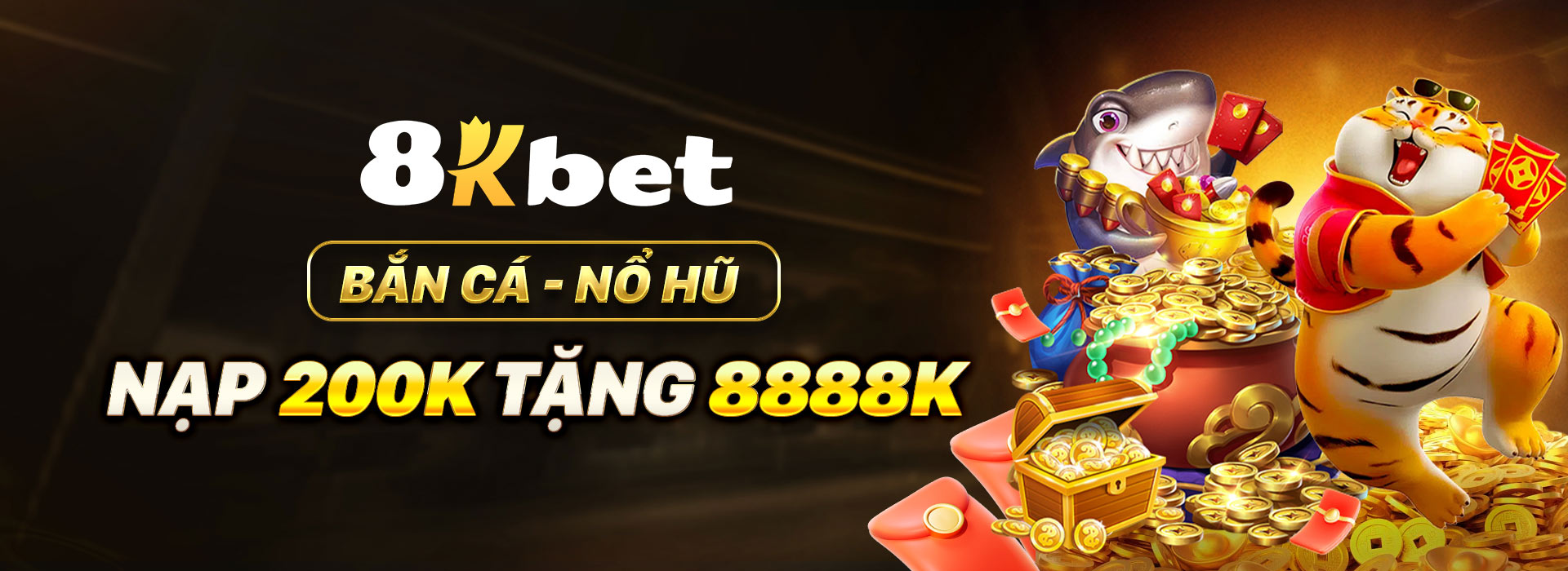 sv888 nổ hũ 2 mặt là gì