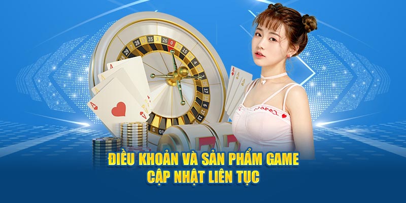 sv888 đăng nhập nổ hũ miễn phí